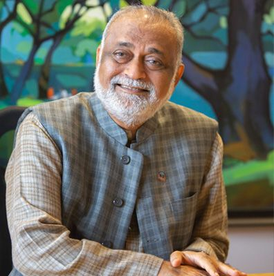 Heartfulness