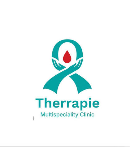 Therrapie Clinic